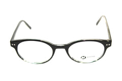 Modern Optical Theory Black