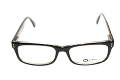 Modern Optical Idea Black