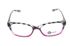 Modern Optical Harper Blue/Purple