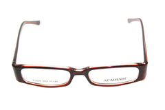 Academic - P2026 - Red