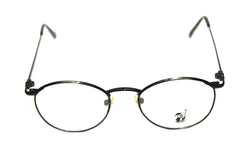U.S. Eyewear - The Reporter