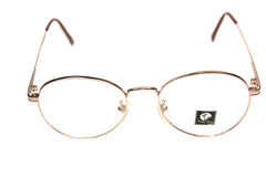 U.S. Eyewear Pacific Coast 502