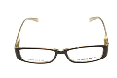 Academic - P4008 - Black