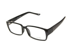 P7012 Black (54mm)
