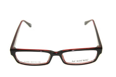 Academic - P7009 - Deep Red