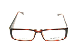 Academic - P7003 - Red