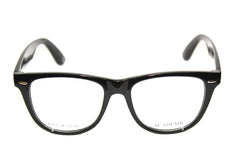 Buddy Holly P7016 Black