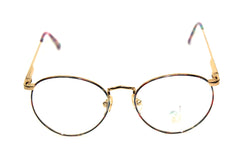 U.S. Eyewear Scholar SCD - Tie Dye