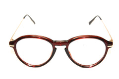 U.S. Eyewear - Billy Brown