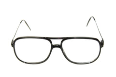 U.S. Eyewear Abrahan Black