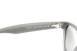 Ray-Ban RB4165 Justin Classic  852/88