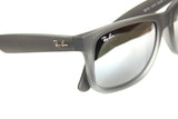 Ray-Ban RB4165 Justin Classic  852/88