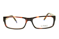 St. Mortiz - Padua Tortoise