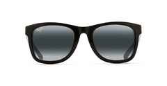 Maui Jim MJ 293-02 Legends (Gloss Black)
