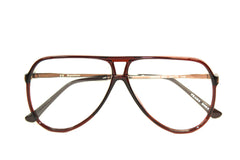 U.S. Eyewear - Justin - Brown