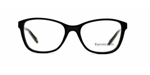 Tiffany & Co. - TF2081 8001 - Black
