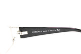 Versace VE1163-B 1333(52mm)