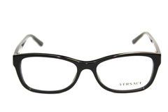 Versace - VE3184 GB1 - Black