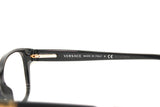 Versace - VE3184 GB1 - Black
