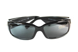 Versace - VE4044B Sunglasses - Black